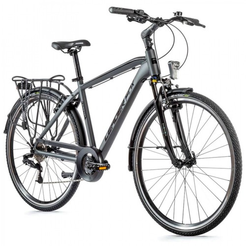 Velo musculaire city bike - velo,