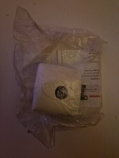 Prise TV Legrand Otéo