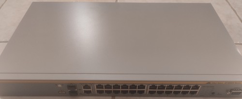 Allied telesis 8000s - allied,