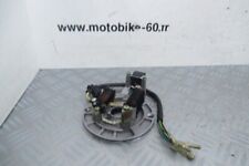 Plateau allumage Dirt Bike