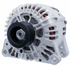 Alternateur 150A Peugeot 1007