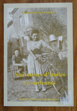 Sauveteurs D'Etoiles En