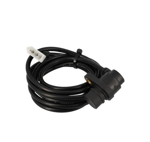 Capteur vitesse pour - de,