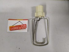 batteur fouet pour marie Moulinex 69 - 115