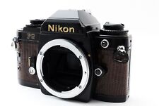 [Exc+8] Appareil photo reflex