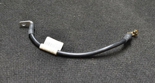 Câble masse batterie de - de,