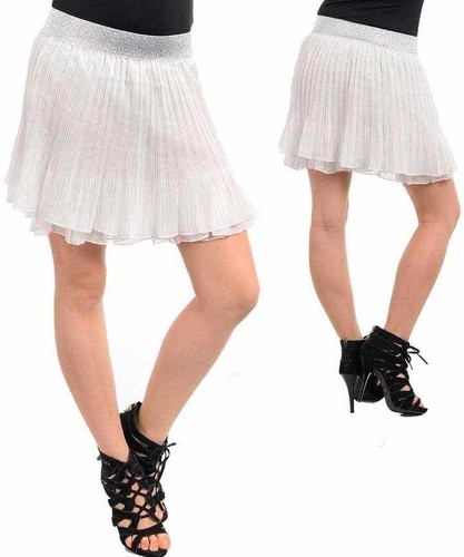 New elastic waist band - elastic,