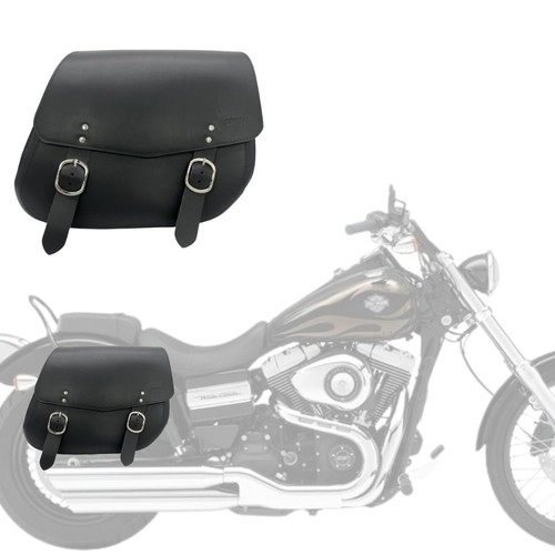 Kit sacs latéraux gadir 2 - kit,