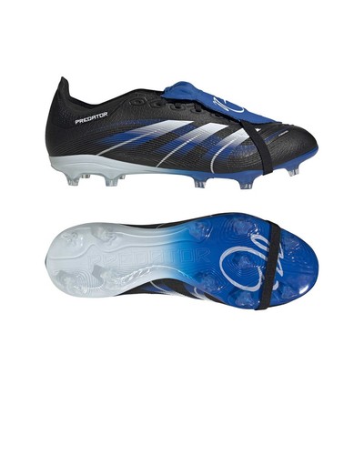 Bottes chaussures football - bottes,