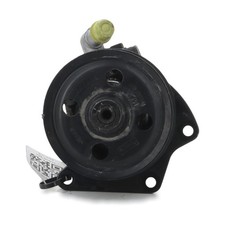 Pompe direction assistée -