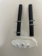 Whirlpool Injecteur de distribution  pour lave linge top  zen tdlrbx6252bsfr