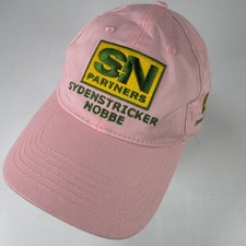 Casquette De Baseball John