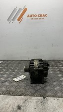 Alternateur RENAULT ESPACE 4