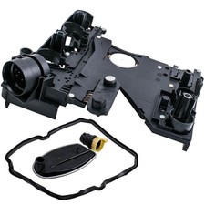 722.6 Kit Plaque Contrôle