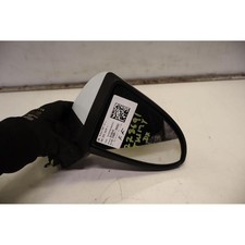 rétroviseur droit RENAULT