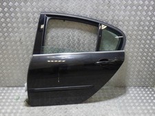 Porte arriere gauche RENAULT LAGUNA 3 PHASE 2 821010023R