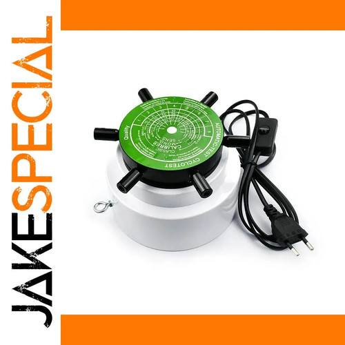 Jakespecial automatic - jakespecial, –
