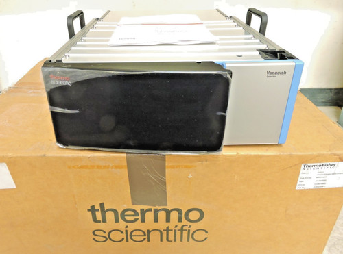 Neuf thermo scientific - neuf,