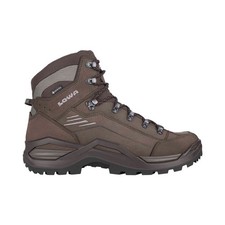 Lowa Renegade Evo GTX Marron