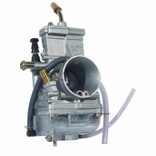 MIKUNI 40060000 CARBURATEUR
