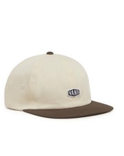  Vans Hut Hat Cap Chapeau