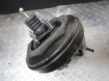 Peugeot 308 2009 Brake servo -