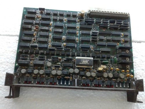 Ref 400 61132 circuit - pb,