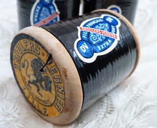 Mercerie ancienne, ANCIENNE