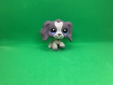 littlest pet shop lps #1209