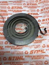 Ressort De Rappel Neuf Débroussailleuse Stihl FS 410 Réf: 1117-190-0601