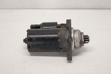 Moteur De Démarrage