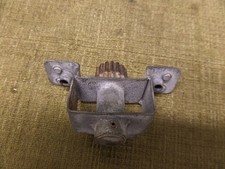 Cessna Aircraft 150 152 Droit