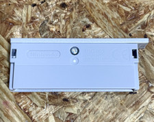 Cache connecteur Game Boy