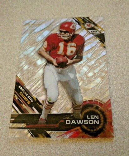 2015 topps high - 2015,
