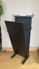 Presse à pantalon électrique