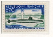 Timbre france neuf - timbre, 1615