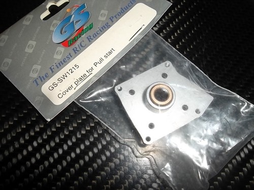 Racing sw1215 support de - support,