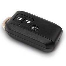 COQUE CLE POUR SUZUKI SWIFT