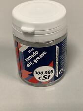 Tornado Graisse Différentiel