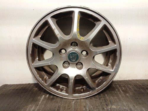 2r631007aa jante aluminio - jante,