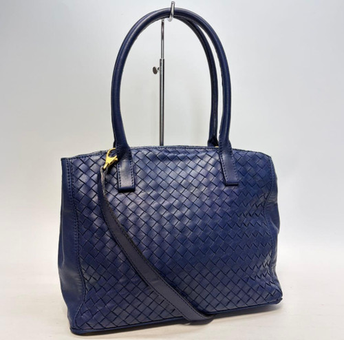 Sac main bottega veneta - sac,