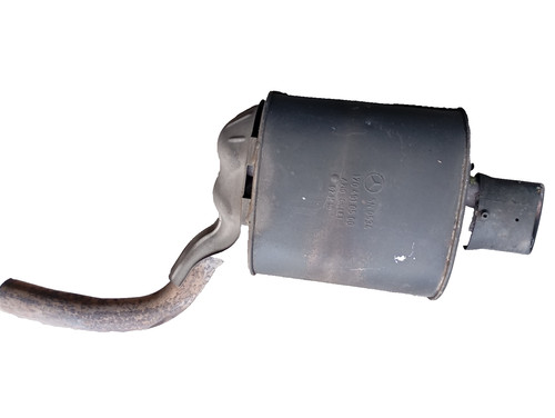 Mercedes benz slk r170 200 - benz,