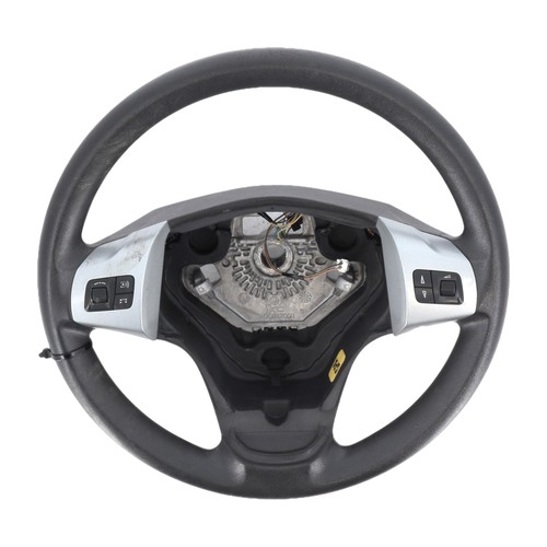 Volant opel corsa 2 - corsa, d