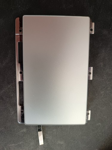 Probook x360 trackpad - probook,