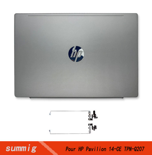 Pour pavilion ce - hp,
