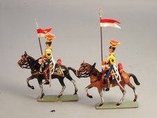 PLOMB LUCOTTE EMPIRE  REF 269
