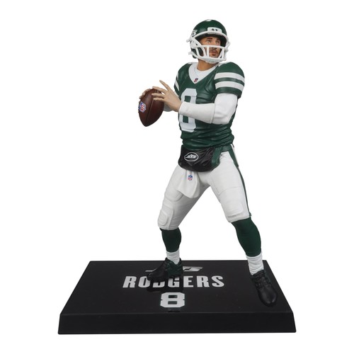 Figurine action mcfarlane - d'action,