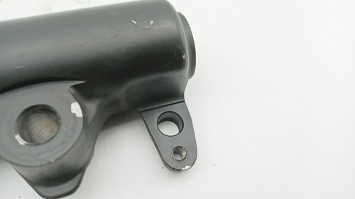 Tube fourche droit suzuki - de,