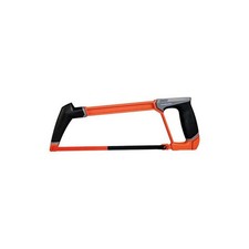 SCIE A METAUX BIMATIERE