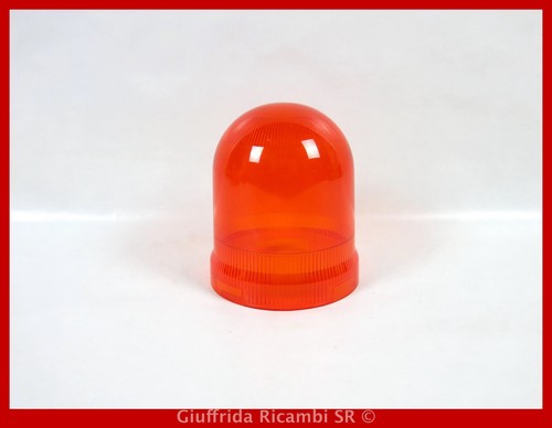 Gemma plastique girophare - gemma,